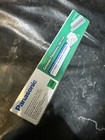 Genuine Panasonic Ink Film Kx-fa93 Fax For Kx-fhd331 Kx-fhd332 Kx-fhd351 Black