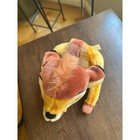 Nwt Vintage Applause Disney Bambi Plush Stuffed Animal 90   s