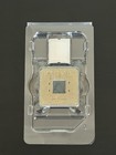 Amd Ryzen 5 5500 Processor   Read Description 