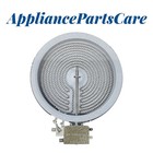 Whirlpool Range Oven Dual Radiant Surface Element Wp8273994  W11171119  8273994