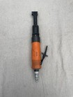 Dotco Angle Drill Model 15lf283-62 High-performance Air Tool 3 300 Rpm