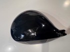 2026 Titleist Gts3 Driver 10  Gts 3 Head Only