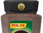 2x Nescafe Taster s Choice Instant Coffee Decaf House Blend 14oz Each total 28oz