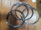 Dji Video Transmission High-gain Antenna Set Of 4 Unopened 