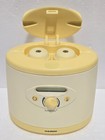 Medela Symphony 2 0 Breast Pump Hospital 1992hour Err 0 New Kit   Ready For Use 