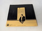 Vintage 1971 The Connoisseur s Handbook Of Marijuana -william Drake How-to