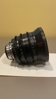 Red 18-50mm F 2 8   T3 Pl Mount Zoom Lens  i Intelligent Metadata Technology
