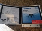 Hayward W3aqr15 Aquarite Salt Chlorination Control Box