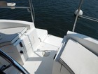 Hunter310 Sailboat