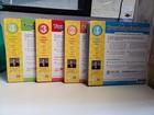 Your Baby Can Read Early Language Interactive Development Set 1-4