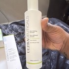 Ultraceuticals Skin Care Lot Ultra Calming Cleanser Moisturiser B2 Masks