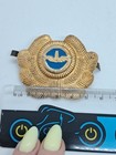 Soviet Cockade Uniform Badge Bus Driver Ussr Original Collectible Vintage