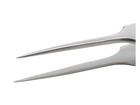 Ideal-tek 5 sa b - Economy Tweezers  Type 5  Fine  Sharp Tip  4 33 
