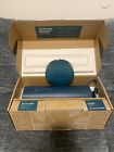 Sutro Pool   Spa Water Smart Monitoring Device   Tests Alkalinity  Ph  Chlorine