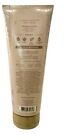 Bath And Body Works Body Cream 8 Oz Triple Moisture Or 24 Hour Ultra Shea Lotion
