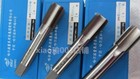 1pcs    Tap M45 X 2mm Pitch   45mm X 2 Metric Hss Right Hand Thread