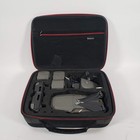 Dji Mavic 2 Pro 4k Quadcopter Camera Drone Cp ma 00000019 01
