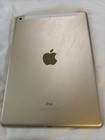 Apple Ipad