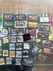 Official Sony Playstation Vita Ps Vita 32gb Memory Card