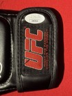 Conor Mcgregor Fighter Autographed Ufc Mma Glove Champion Jsa Coa 