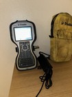Trimble Tsc3 W access 2017 21 General Survey   Pipelines Modules