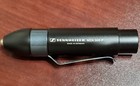 Mint  Sennheiser Mza900p Preamp Phantom Power Module For Me2 Me3 Me4 Mke2-ew