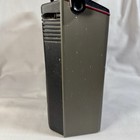 Vintage General Electric Ge Model 3-5233b Am Fm Stereo Radio Cassette Tested