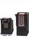 New  Pg-275xl Black Ink Cartridge 2 Pack High Yield Compatible   Canon Printers