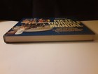 Vintage Readers Digest Fix It Yourself Home Manual 1977 Hardcover  11 X 1 X 8 75