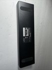 Targus Acp70usz Usb 3 0 Superspeed Dual Video Docking Station  4 