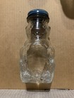 Vintage 1950   s Bottles