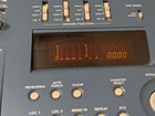 Tascam Portastudio 424 Mkiii Track Cassette Recorder Player Powers On Freereturn