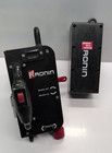 Used Ronin Power Ascender Kit