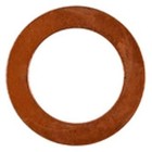 73352 Oil Pan Drain Plug Gasket