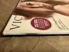 Victoria   s Secret Catalog Spring Fashion 2009