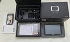 Tomtom Go Premium X 6   Sat Nav Europe Maps Free Live Traffic Speed Cameras  New