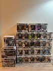 Funko Pop  Vinyl  Rick And Morty Bundles