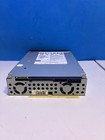      Hp Storageworks Ultrium 448 Dw085a Lto-2 Sas Internal Half-height Tape Drive