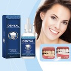 Dental Cavity Healing Tooth Armor Teeth Care Whitening 2 Fl Oz   60ml