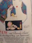 1928  rosalie  New Amsterdam Theatre Souvenir Program Playbill 42nd St West Ny