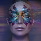 Mehron Paradise Aq Glitter Sparklers Shimmering Face Body Eye Stage Makeup