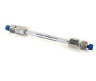 Hplc Uhplc Column Epic C18 100x4 6mm 5  m New Compare Agilent Zorbax