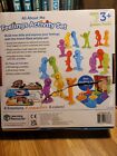Learning Resources All About Me Feelings Activity Set - 54 Pieces  Ages 3     