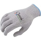 Classic Equine Unisex-adult Breathable High Performance Kid White
