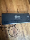 Razer Cynosa V2 Rgb Gaming Keyboard
