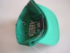 Gant Nascar Racing   1990s  Big Logo Snapback Deadstock Hat Cap Vintage E1