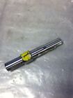 Traverse Drive Output Shaft