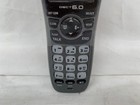 Uniden Dect1480-5 Dect6 0 Cordless Phone Replacement Handset