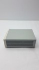 Powervar Power Conditioner Model Abc080-1dcmed  87020-50r