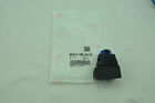 New Oem Genuine Honda Fit A c Air Conditioner Switch 80410-tk6-a01za